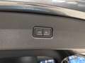 Audi SQ5 3.0 tdi mhev 48V Sport Attitude quattro tiptronic Gris - thumbnail 33