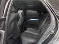 Audi SQ5 3.0 tdi mhev 48V Sport Attitude quattro tiptronic Gris - thumbnail 8