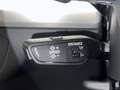 Audi SQ5 3.0 tdi mhev 48V Sport Attitude quattro tiptronic Gris - thumbnail 17