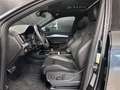 Audi SQ5 3.0 tdi mhev 48V Sport Attitude quattro tiptronic Gris - thumbnail 7