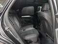 Audi SQ5 3.0 tdi mhev 48V Sport Attitude quattro tiptronic Gris - thumbnail 9