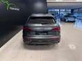 Audi SQ5 3.0 tdi mhev 48V Sport Attitude quattro tiptronic Gris - thumbnail 39