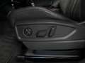 Audi SQ5 3.0 tdi mhev 48V Sport Attitude quattro tiptronic Gris - thumbnail 26