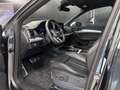 Audi SQ5 3.0 tdi mhev 48V Sport Attitude quattro tiptronic Gris - thumbnail 12