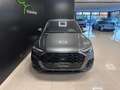 Audi SQ5 3.0 tdi mhev 48V Sport Attitude quattro tiptronic Gris - thumbnail 38
