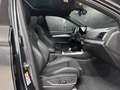 Audi SQ5 3.0 tdi mhev 48V Sport Attitude quattro tiptronic Gris - thumbnail 10