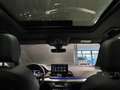 Audi SQ5 3.0 tdi mhev 48V Sport Attitude quattro tiptronic Gris - thumbnail 25