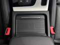 Audi SQ5 3.0 tdi mhev 48V Sport Attitude quattro tiptronic Gris - thumbnail 28