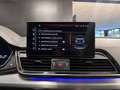 Audi SQ5 3.0 tdi mhev 48V Sport Attitude quattro tiptronic Gris - thumbnail 23