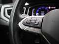 Volkswagen Polo 1.0 TSI Style 110 PK | | Automaat | R-Line exterie Grijs - thumbnail 19