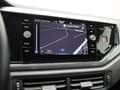 Volkswagen Polo 1.0 TSI Style 110 PK | | Automaat | R-Line exterie Grijs - thumbnail 15