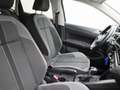Volkswagen Polo 1.0 TSI Style 110 PK | | Automaat | R-Line exterie Grijs - thumbnail 31