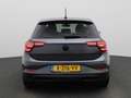 Volkswagen Polo 1.0 TSI Style 110 PK | | Automaat | R-Line exterie Grijs - thumbnail 5