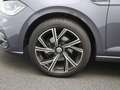 Volkswagen Polo 1.0 TSI Style 110 PK | | Automaat | R-Line exterie Grijs - thumbnail 12