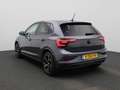Volkswagen Polo 1.0 TSI Style 110 PK | | Automaat | R-Line exterie Grijs - thumbnail 2