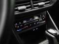 Volkswagen Polo 1.0 TSI Style 110 PK | | Automaat | R-Line exterie Grijs - thumbnail 16