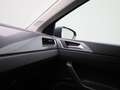 Volkswagen Polo 1.0 TSI Style 110 PK | | Automaat | R-Line exterie Grijs - thumbnail 23