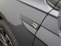Volkswagen Polo 1.0 TSI Style 110 PK | | Automaat | R-Line exterie Grijs - thumbnail 11