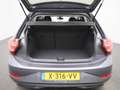 Volkswagen Polo 1.0 TSI Style 110 PK | | Automaat | R-Line exterie Grijs - thumbnail 10