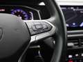 Volkswagen Polo 1.0 TSI Style 110 PK | | Automaat | R-Line exterie Grijs - thumbnail 20