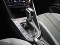 Volkswagen Polo 1.0 TSI Style 110 PK | | Automaat | R-Line exterie Grijs - thumbnail 17