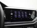 Volkswagen Polo 1.0 TSI Style 110 PK | | Automaat | R-Line exterie Grijs - thumbnail 25