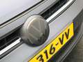 Volkswagen Polo 1.0 TSI Style 110 PK | | Automaat | R-Line exterie Grijs - thumbnail 32