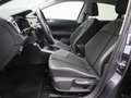 Volkswagen Polo 1.0 TSI Style 110 PK | | Automaat | R-Line exterie Grijs - thumbnail 8