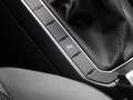 Volkswagen Polo 1.0 TSI Style 110 PK | | Automaat | R-Line exterie Grijs - thumbnail 18