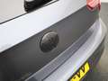 Volkswagen Polo 1.0 TSI Style 110 PK | | Automaat | R-Line exterie Grijs - thumbnail 29