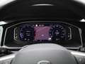 Volkswagen Polo 1.0 TSI Style 110 PK | | Automaat | R-Line exterie Grijs - thumbnail 14