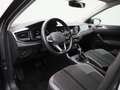 Volkswagen Polo 1.0 TSI Style 110 PK | | Automaat | R-Line exterie Grijs - thumbnail 28