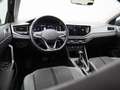 Volkswagen Polo 1.0 TSI Style 110 PK | | Automaat | R-Line exterie Grijs - thumbnail 7