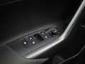 Volkswagen Polo 1.0 TSI Style 110 PK | | Automaat | R-Line exterie Grijs - thumbnail 22