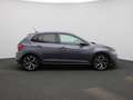 Volkswagen Polo 1.0 TSI Style 110 PK | | Automaat | R-Line exterie Grijs - thumbnail 6