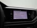Volkswagen Polo 1.0 TSI Style 110 PK | | Automaat | R-Line exterie Grijs - thumbnail 27
