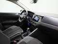 Volkswagen Polo 1.0 TSI Style 110 PK | | Automaat | R-Line exterie Grijs - thumbnail 30