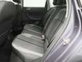 Volkswagen Polo 1.0 TSI Style 110 PK | | Automaat | R-Line exterie Grijs - thumbnail 9