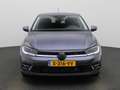 Volkswagen Polo 1.0 TSI Style 110 PK | | Automaat | R-Line exterie Grijs - thumbnail 3