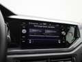 Volkswagen Polo 1.0 TSI Style 110 PK | | Automaat | R-Line exterie Grijs - thumbnail 24