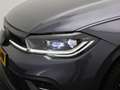 Volkswagen Polo 1.0 TSI Style 110 PK | | Automaat | R-Line exterie Grijs - thumbnail 13