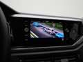 Volkswagen Polo 1.0 TSI Style 110 PK | | Automaat | R-Line exterie Grijs - thumbnail 26