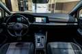 Volkswagen Golf GTE 1.4 eHybrid |PANO|MATRIX|SFEER|HEAD-UP|CAMERA Wit - thumbnail 12