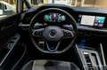 Volkswagen Golf GTE 1.4 eHybrid |PANO|MATRIX|SFEER|HEAD-UP|CAMERA Wit - thumbnail 13