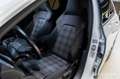 Volkswagen Golf GTE 1.4 eHybrid |PANO|MATRIX|SFEER|HEAD-UP|CAMERA Wit - thumbnail 4