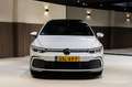 Volkswagen Golf GTE 1.4 eHybrid |PANO|MATRIX|SFEER|HEAD-UP|CAMERA Wit - thumbnail 7