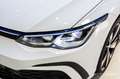 Volkswagen Golf GTE 1.4 eHybrid |PANO|MATRIX|SFEER|HEAD-UP|CAMERA Wit - thumbnail 6