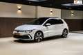 Volkswagen Golf GTE 1.4 eHybrid |PANO|MATRIX|SFEER|HEAD-UP|CAMERA Wit - thumbnail 1