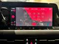 Volkswagen Golf GTE 1.4 eHybrid |PANO|MATRIX|SFEER|HEAD-UP|CAMERA Wit - thumbnail 20