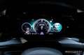 Volkswagen Golf GTE 1.4 eHybrid |PANO|MATRIX|SFEER|HEAD-UP|CAMERA Wit - thumbnail 15
